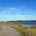 Apartment - Hiddensee 2