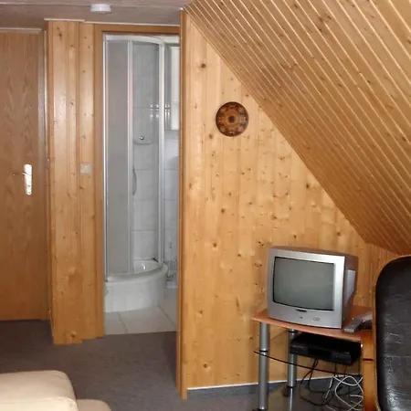 - Hiddensee 2 Apartment Neuendorf (Hiddensee)