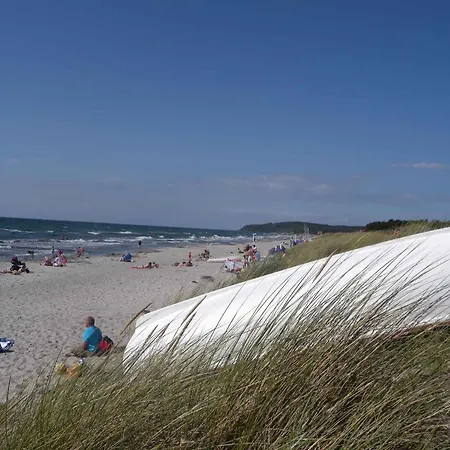 - Hiddensee 2