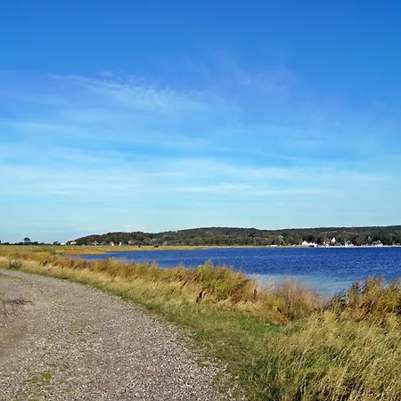 Apartamento - Hiddensee 2