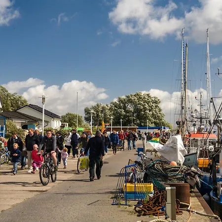 - Hiddensee 2 *