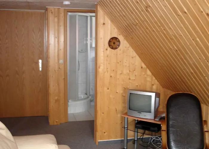 - Hiddensee 2 Appartamento Neuendorf (Hiddensee)